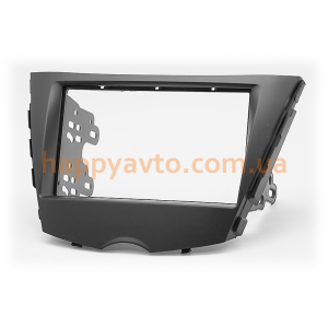 CARAV 11-319 HYUNDAI Veloster 2011+